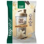 Topnatur Slim&Fit Protein shake vanilka 30 g – Sleviste.cz