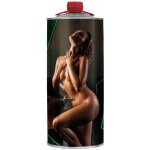 Svijany 11 Máz Edice 0/2026 4,8% 2 l (plech) – Sleviste.cz