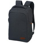 Travelite basics safety light grey 23 l – Zboží Mobilmania