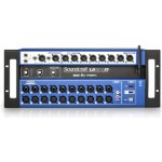 Soundcraft Ui24R – Sleviste.cz