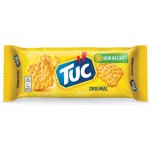 TUC Original 100 g – Zboží Dáma TUC Original 100 g – Zboží Dáma