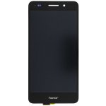 LCD Displej + Dotykové sklo Huawei Y6 II – Sleviste.cz