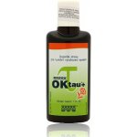 OKG OK Tau plus 115 ml – Hledejceny.cz