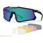 Hatchey Apex Plus – Zboží Dáma