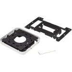 Epson Ceiling Mount - ELPMB30 - Low profile – Zboží Živě