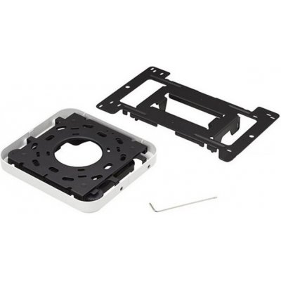 Epson Ceiling Mount - ELPMB30 - Low profile – Zboží Živě