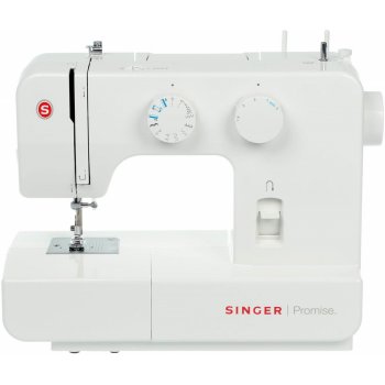 Singer SMC 1409