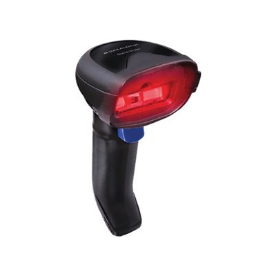 Datalogic QuickScan QD2220-BK – Zboží Živě