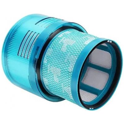 BMK Dyson Gen5Detect hepa filtry 2 ks – Hledejceny.cz