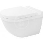 DURAVIT Starck 2225092000 – Hledejceny.cz
