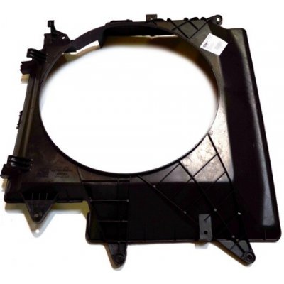Obal ventilátora iveco daily 06> 504104444 – Hledejceny.cz