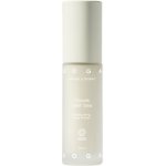 Uoga uoga Hydratační podkladová báze Clouds over Sea 30 ml – Zboží Dáma