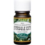 Saloos esenciální olej Levandule extra 50 ml – Hledejceny.cz