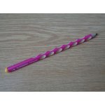 Stabilo EASYgraph 321/01-HB – Zboží Dáma