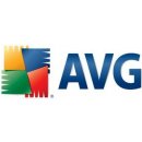 AVG AntiVirus 2016, 1 lic. 2 roky SN DVD (AVCEN24DCZS001)