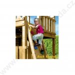 Jungle Gym Rock Module – Zbozi.Blesk.cz