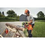 Husqvarna 450 9671878-35 – Hledejceny.cz