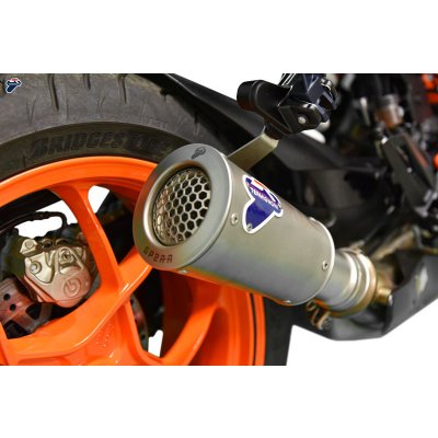 Termignoni KT22094SO03 – Hledejceny.cz