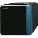 QNAP TS-453Be-4G