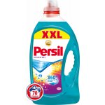 Persil 360° Complete Clean Color Gel 5,1 l 70 praní