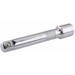 Nástavec 1/2" - 125mm FESTA – Zboží Mobilmania