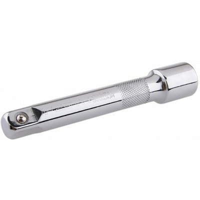 Nástavec 1/2" - 125mm FESTA – Zboží Mobilmania