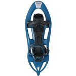 TSL 305/325/345 Access – Zboží Mobilmania