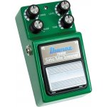 Ibanez TS9DX – Zboží Mobilmania