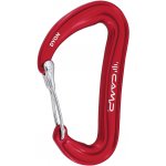 Camp Dyon – Sleviste.cz