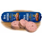 Brit Sausage Sport Formula 0,8 kg – Hledejceny.cz