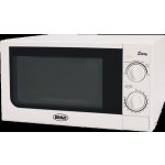 Bravo B 4606 – Zboží Dáma