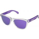 Oakley Frogskins OJ9009 900903 – Zboží Dáma