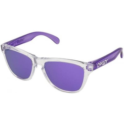 Oakley Frogskins OJ9009 900903 – Zboží Dáma
