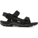 Merrell J036871 Huntington Sport Convert Black