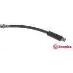 Brzdová hadice BREMBO T 85 111 (T85111) – Zbozi.Blesk.cz