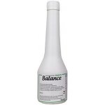 Multi Balance multivitamin pro skot 200 ml – Sleviste.cz