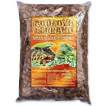 Fauna i Flora Podestýlka CHIPS velký 4 l – Sleviste.cz