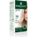 Herbatint Herbatint pernamentní barva na vlasy platinová blond 10N 150 ml