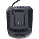 Kraft&Dele KD3410 – Sleviste.cz