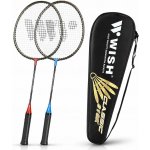 Wish Alumtec 505K – Zboží Mobilmania