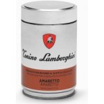 Tonino Lamborghini Čokoláda Amaretto 500 g – Zboží Dáma