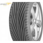 Goodyear Eagle F1 GS-D3 195/45 R15 78V – Hledejceny.cz