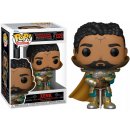 Funko Pop! Dungeons & Dragons Xenk Movies 1329