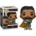 Funko Pop! Dungeons & Dragons Xenk Movies 1329 – Zboží Mobilmania