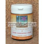 TCM Herbs Elixír nebeského císaře 100 tablet – Hledejceny.cz