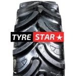 Leao LR700 520/70-38 150A8/B TL – Sleviste.cz