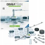 Ravensburger GraviTrax Výtah – Zbozi.Blesk.cz
