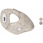 Sanitas SHK 50 – Zboží Dáma