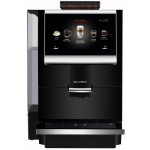 Dr. Coffee C12 – Zboží Dáma