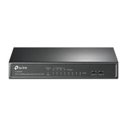 TP-Link TL-SF1008P